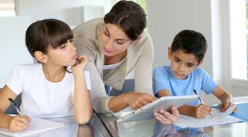 在线接收云短信验证码