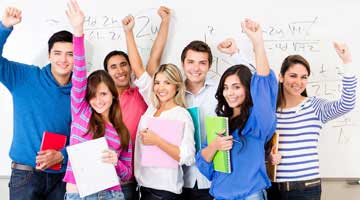 免费手机号轰炸