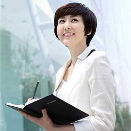 官方正版授权的电话轰炸在线